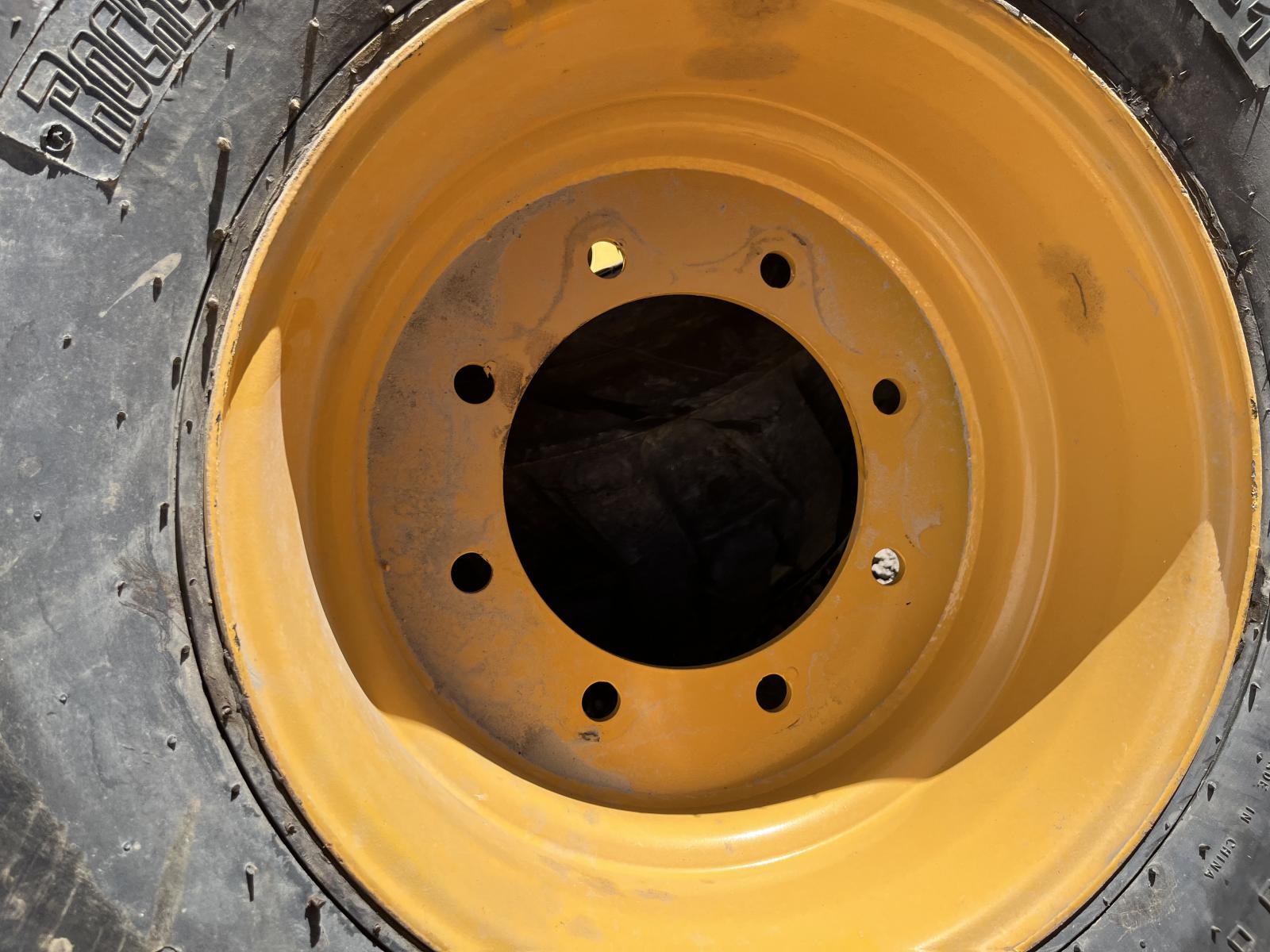 ./imagenes/INVOICE/2019/18079/ROCK BUSTER 14-17 (6).JPG